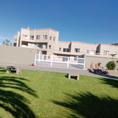 Appartamento Beach Hive 2 Walvis Bay Esterno foto